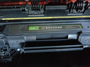 彩格适用惠普m1136硒鼓388a硒鼓hp m126a/nw cc388a p1108 p1106 P1007 1008 m226dw/dn m1213nf m1216打印机墨盒 实拍图