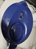 碧然德（BRITA） 过滤净水器 家用滤水壶 净水壶 海洋系列 3.5L蓝色 一壶3芯装 环保加固包装 实拍图