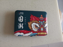 金达日美指甲刀套装工具 甲沟炎修脚刀死皮剪掏耳勺指甲钳18件指甲钳全套 实拍图