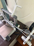 拓竹A1C 3D打印机儿童礼物桌面家用FDM全自动调平多色高速3d打印机器【大陆版】 实拍图