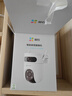 移速（MOVE SPEED）JOY联名款128GB TF（MicroSD）存储卡U3 V30 A1C10手机平板高速内存卡行车记录仪监控摄像头游戏机 实拍图