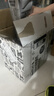OATLY噢麦力咖啡大师燕麦奶 咖啡伴侣谷物植物蛋白饮料1L*6箱装 实拍图