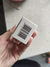 达芬霖盐酸羟甲唑啉喷雾剂10ml:5mg*20ml*300喷 鼻炎喷雾剂药治过敏性鼻炎鼻窦炎鼻子痒流鼻涕特俲专用药 实拍图