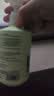 植物妈妈儿童氨基酸洗发水3-6-12岁持久蓬松男童学生专用洗发露300ml 实拍图