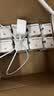 Apple/苹果 40W type-c快充充电器 苹果usb-c原装充电头 旗舰店新款苹果iPhone 17 Pro Max充电器 实拍图