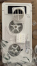 雷士（NVC）风暖浴霸超薄变频系列恒温杀菌换气暖风机Y417卫生间 实拍图