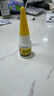 得力（deli）502胶水 瞬间胶强力胶 准确点胶 无痕胶透明胶粘剂 可粘金属陶瓷木材 8g单支凑单 7144 实拍图