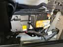 瓦尔塔（VARTA）汽车电瓶蓄电池启停AGM MAX H8 95AH 奥迪保时捷奔驰以旧换新自营 实拍图