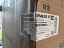 西门子（SIEMENS）小晶钻优享10+10KG大容量洗烘套装全自动滚筒洗衣机热泵烘干 羊毛洗护WG52H1U00W+00W 实拍图