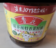 鲁花 【保真菜籽油】食用油 低芥酸特香菜籽油 6.18L   物理压榨 实拍图