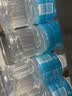 宝矿力水特 意涌电解质水饮料 350ml*24瓶装 运动饮料低糖低卡路里 实拍图