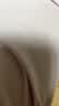 草本初色【10A抗菌】带胸垫睡衣女莫代尔吊带背心短裤可外穿家居服套装 实拍图