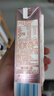 蒙牛真果粒草莓味牛奶饮品250g*12盒  礼盒新老包装 含乳饮料送礼礼盒 实拍图