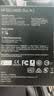 惠普（HP） 256G SSD固态硬盘 M.2接口(NVMe协议) EX900Plus系列（电竞升级版） 实拍图