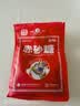 JING TANG京糖赤砂糖500g*3袋 中华老字号 烘焙冲饮烹饪调味 实拍图