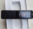 纽曼W10录音笔32G转文字神器超长待机商务学生上课小型随身录音器便携式会议记录专业降噪可连手机设备 实拍图