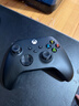 XBOX原装xss微软xbox手柄国产全新适配器ones无线Series二代接收器XSX充电电池精英二代手柄充电底座 【二代接收器+series充电组】C口 实拍图