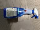 大公鸡管家（CHANTE CLAIR）衣领净500ml 衣物袖口除渍净 强力去污去黄喷雾型 实拍图