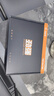 大水牛（BUBALUS）额定500W 劲强500台式电脑主机电源（主动式PFC/12CM风扇/智能温控/支持背线/宽幅电压） 实拍图