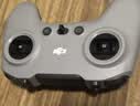 大疆DJI FPV 遥控器 3 DJI Neo 2/2DJI Avata 2/DJI 飞行眼镜 3/O4 Air Unit 系列配件 大疆无人机配件 晒单实拍图