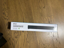 纽曼（Newmine）BT61电脑音响蓝牙音箱家用桌面重低音炮多媒体台式机笔记本电竞游戏有线迷你小音响 实拍图