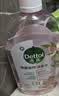 滴露（Dettol）衣物消毒液自然香氛洗衣除菌液 除螨除异味去汗臭48h留香1000ml*1 实拍图