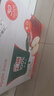 汇源100%苹果汁整箱果蔬汁健康饮料1L*12盒节日送礼宴请聚餐 实拍图