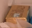 安佳(Anchor)新西兰进口 动物黄油原味无添加盐454g*2 烘焙煎牛排曲奇 实拍图