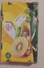 佳沛（zespri）新西兰 阳光金果25-27粒原箱特大果单果124-146g 猕猴桃水果礼盒 实拍图