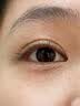 Losoki瑞士进口眼霜紧致抗老40岁以上淡化细纹眼袋黑眼圈消除重度女男士 实拍图