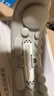 京东京造智能雾化眼部按摩仪E9 【当/次日达】点振按摩器蒸汽眼罩热敷护眼仪成人七夕情人节礼物送男女朋友 实拍图