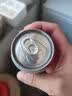 百威【哈宝同款】世界杯珍藏版啤酒【40周年限定】500ML*12礼盒装 实拍图