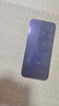 vivo iQOO 15 Ultra 16GB+512GB 2077(黑色)冰穹散热风扇 2K三星珠峰屏 电竞手机iqoo15ultra 国家补贴 实拍图