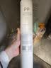 米家小米净水器家用净水机滤芯PP棉（1号滤芯）适用600G厨下式/400G厨上增强版/400G厨下 XY1-PP/V1-PP 实拍图