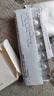 有效期27年4月【原研进口】美爱克 头孢托仑匹酯片 0.1g*10片/盒(三代原研头孢) 实拍图