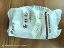 新良蛋糕粉500g 低筋面粉 烘焙原料 戚风蛋糕饼干糕点用小麦粉 实拍图