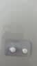 [纷乐] 硫酸羟氯喹片0.1g*14片/盒 5盒装 实拍图