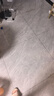 绿联M.2 NVMe固态硬盘盒 硬盘读取器移动硬盘盒 适用笔记本电脑iPhone17手机外接SSD硬盘盒 铝合金散热 实拍图