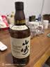 山崎（Yamazaki）山崎12年山崎1923山崎18年山崎25年原瓶进口单一麦芽威士忌 山崎1923*1礼盒装 晒单实拍图