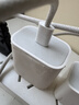 Apple/苹果 原装正品20W type-c充电器 苹果usb-c充电器手机快充头 旗舰店苹果iPhone 17 Pro Max充电器 实拍图