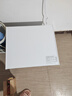 日普（RIPU）小冰柜家用小型一级能效 冷藏柜冷冻柜两用冰柜小型租房家用小冰箱小型冷柜 65升 【全网爆款 升级减霜85%】 实拍图