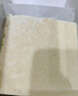 鲜京采【升级版】浓醇抹茶芝士蛋糕300g动物奶油减糖糕点送人聚会分享 实拍图