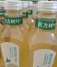 农夫山泉东方树叶茉莉花茶900ml*12瓶无糖茶饮料0糖0脂0卡整箱装解渴饮品 实拍图
