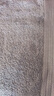 洁丽雅A类纯棉毛巾2条装加大加厚90*40cm 家用柔软吸水速干运动裹巾洗澡 实拍图
