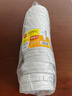 得力（deli）高粘棉纸双面胶带 9mm*10y(9.1m/卷) 学生文具 开学必备学习用品 白色32卷袋装 办公用品 P30400 实拍图
