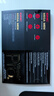 GNC健安喜PRO男营养包【27年1月】维生素奶蓟益生菌护肝30袋七夕送礼 实拍图