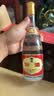 汾酒黄盖玻汾 清香型高度白酒 53度 475mL*12瓶 整箱装 实拍图
