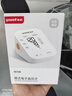 鱼跃（yuwell）上臂式电子血压计家用血压仪医用高精准血压测量仪器全新款S67AR 实拍图