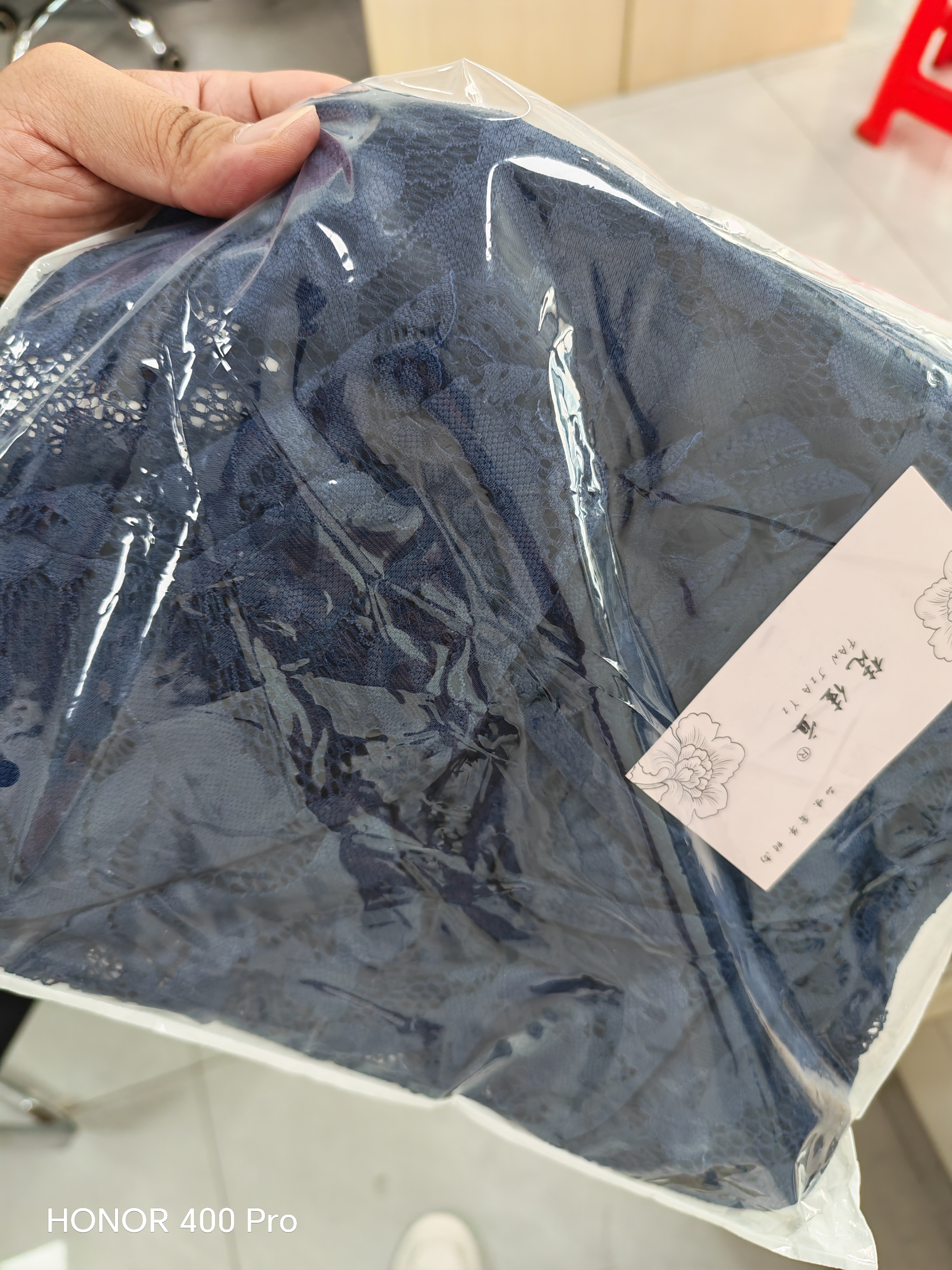 梵佳宜性感情趣内衣制服睡衣2026新款高端性感房事战袍母犬sm羞耻大尺度 性感小妈裙-性感情趣老婆女士蕾丝睡衣高级感大胆衣服 80-130斤qqny女仆装夫妻刺激大码成人用品 实拍图