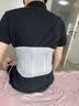 KYOLENS医用级护腰带腰间盘突出腰部支撑腰肌劳损护具术后男女士久坐神器 实拍图